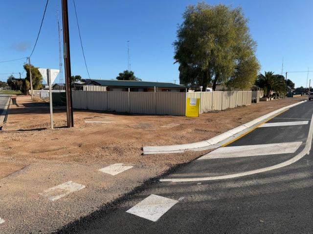 Flat for sale in Wallaroo, South Australia