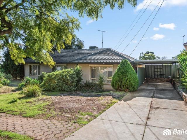 House for sale in Horseshoe Creek, South Australia