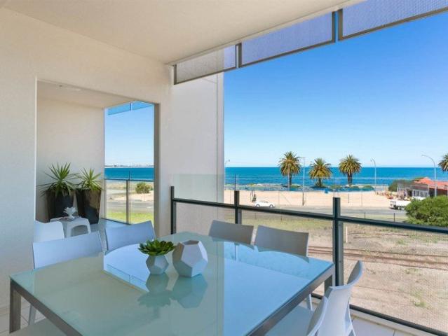 Apartment for sale in Victor Harbor, South Australia