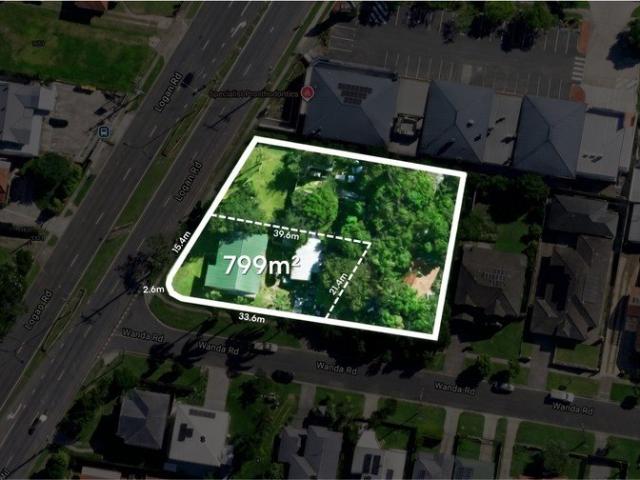 House for sale in Toombul, Queensland