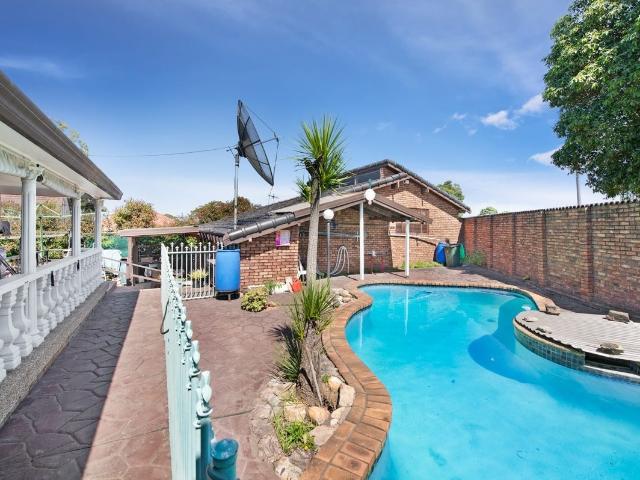 House for sale in Sydney, New South Wales