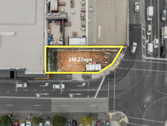 Property for sale in Camerons Creek, Victoria