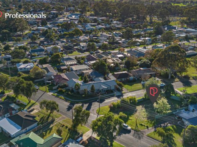 Land for sale in Nowra, New South Wales