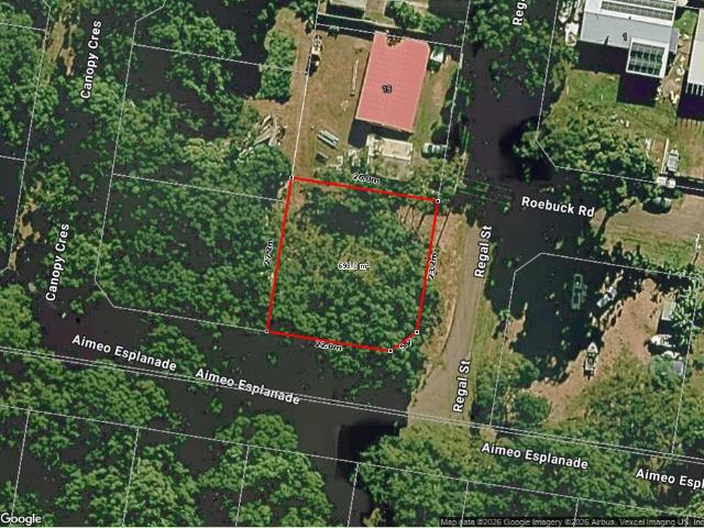Property for sale in Toombul, Queensland