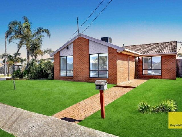 House for sale in Camerons Creek, Victoria
