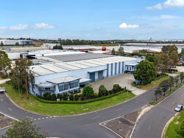 Warehouse for rent in Sydney, New South Wales