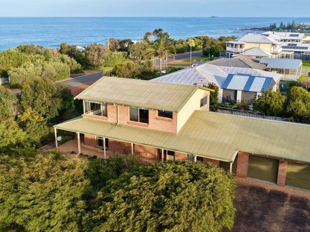 House for sale in Augusta, Western Australia