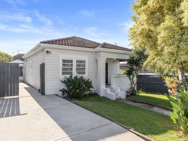 House for sale in Ambergate, New South Wales