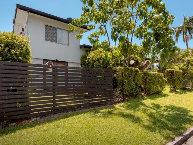 House for sale in Fernbrook, Queensland