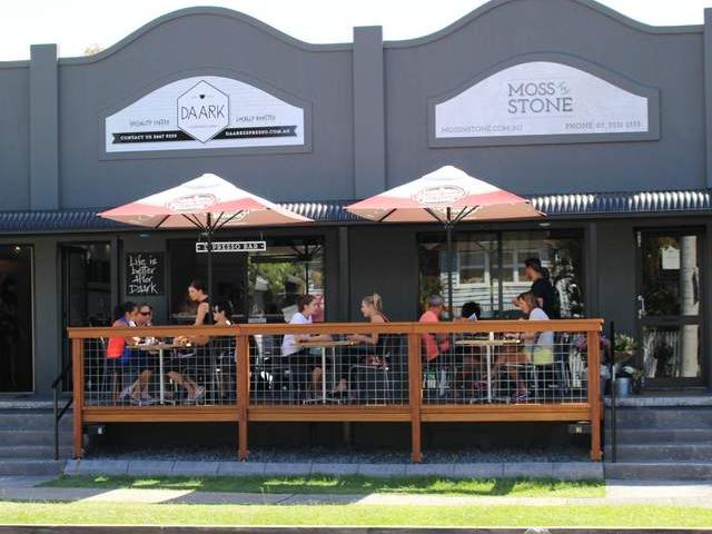 House for sale in Fernbrook, Queensland