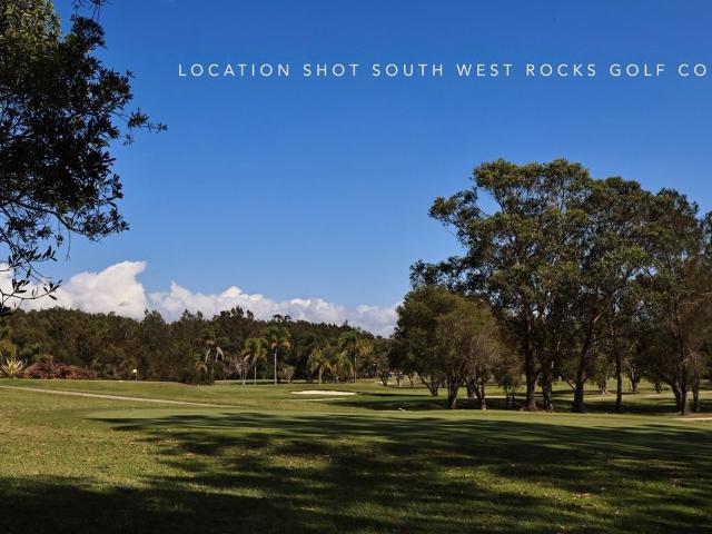 Property for sale in South West Rocks, New South Wales