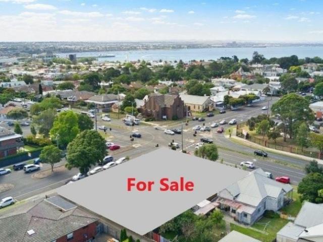 Property for sale in Geelong, Victoria