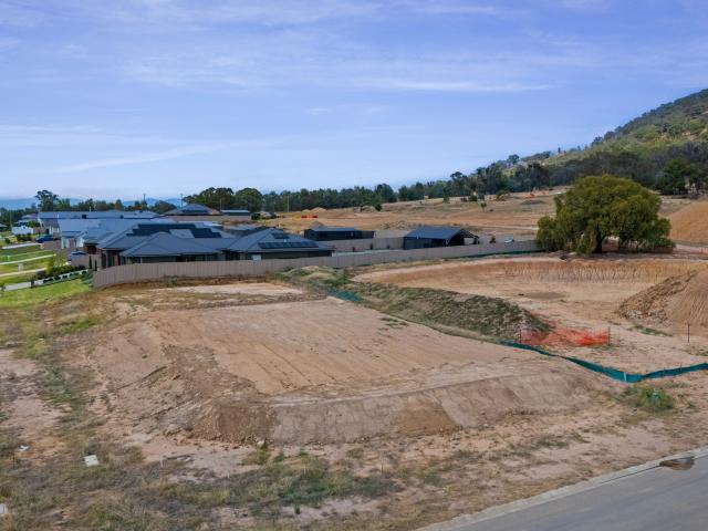 Property for sale in Albury, New South Wales