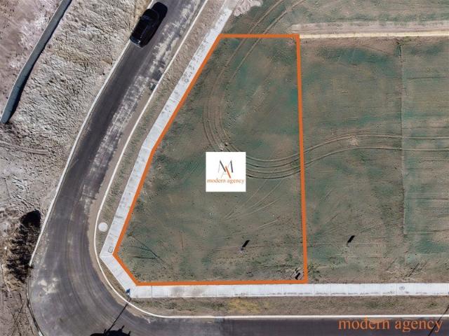 Land for sale in Wellard, Western Australia
