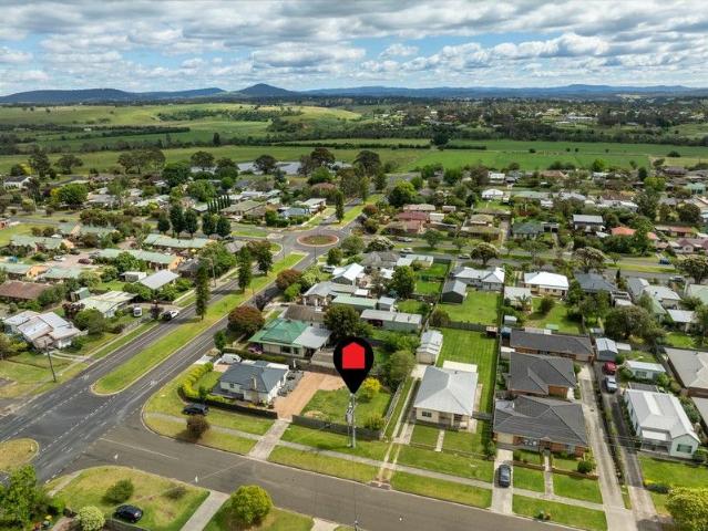 Land for sale in Bairnsdale, Victoria
