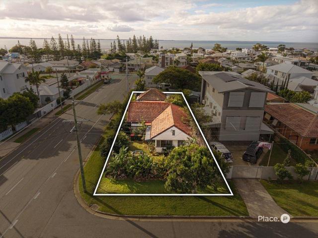 House for sale in Toombul, Queensland