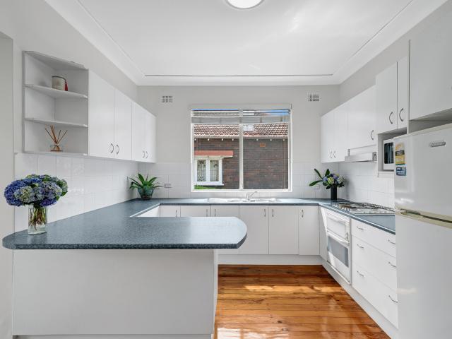 House for sale in Willoughby, New South Wales