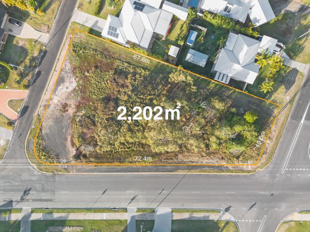 Property for sale in Great Sandy Strait, Queensland
