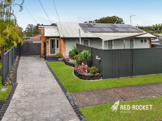 House for sale in Toombul, Queensland