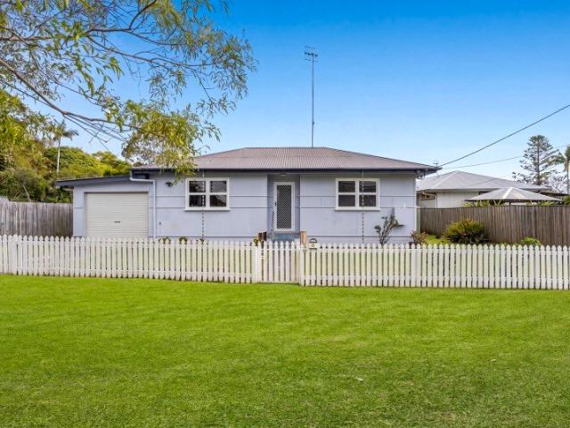 House for sale in Tugun, Gold Coast City