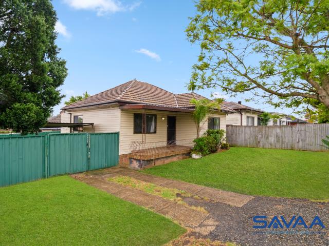 House for sale in Sydney, New South Wales