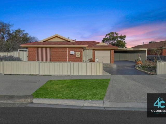 House for sale in Camerons Creek, Victoria