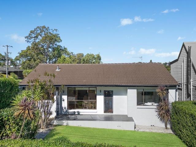 House for sale in Gosford, New South Wales