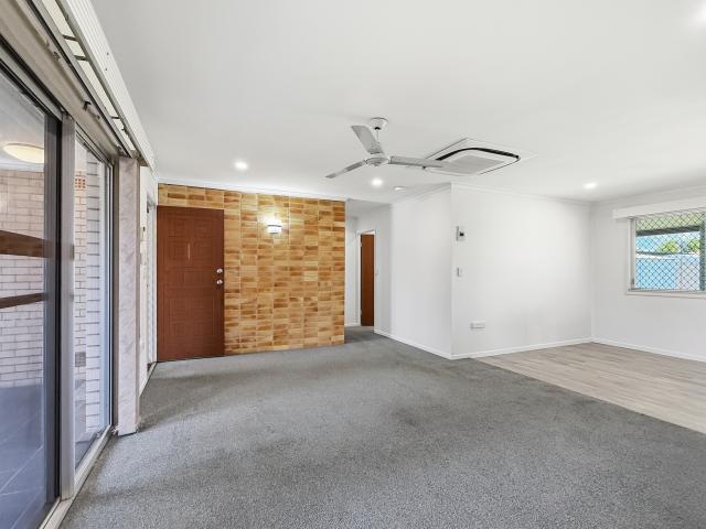 House for sale in Townsville, Queensland