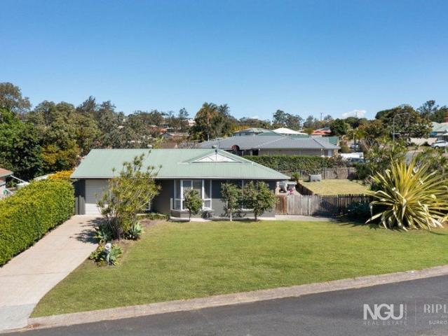House for sale in Toombul, Queensland