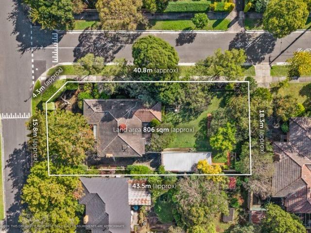 House for sale in Camerons Creek, Victoria