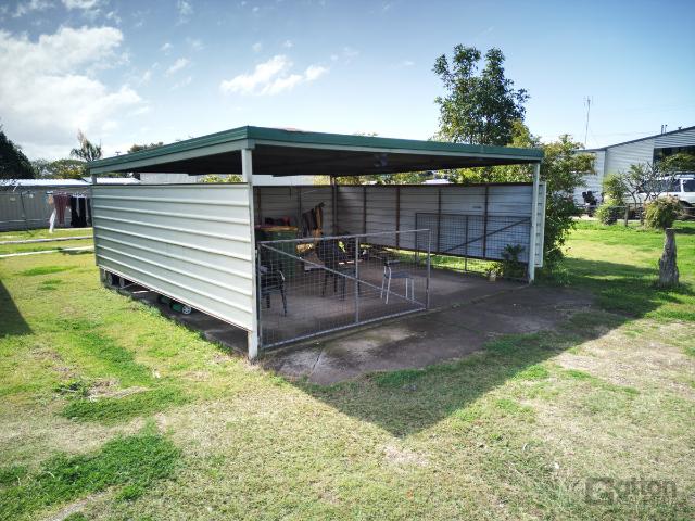 House for sale in Gatton, Queensland