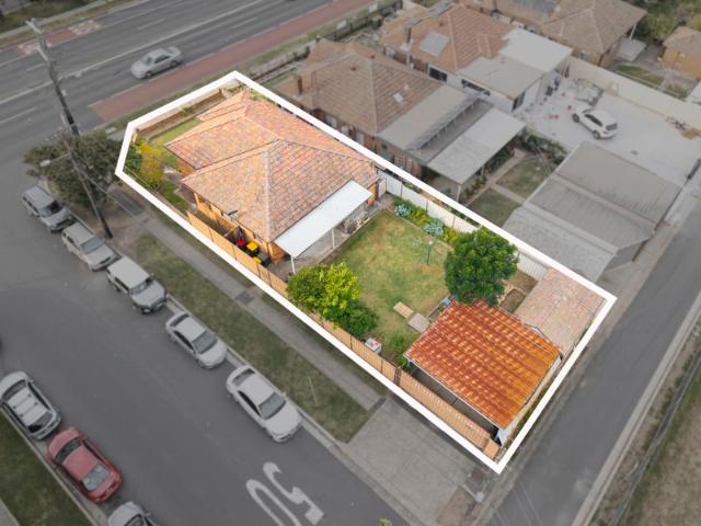 Property for sale in Sydney, New South Wales
