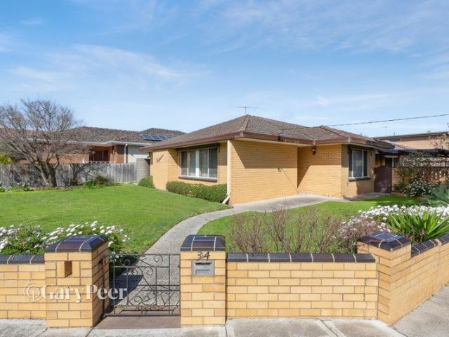 House for sale in Carnegie, Melbourne