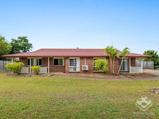House for sale in Toombul, Queensland