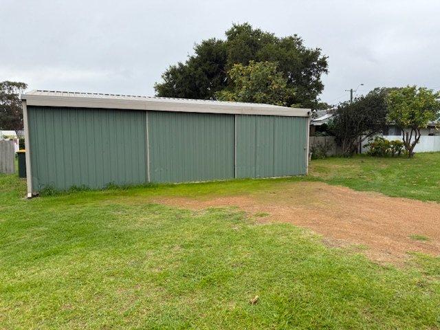 Land for sale in North Dandalup, Western Australia