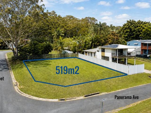 Land for sale in Russell Island, Greater Brisbane