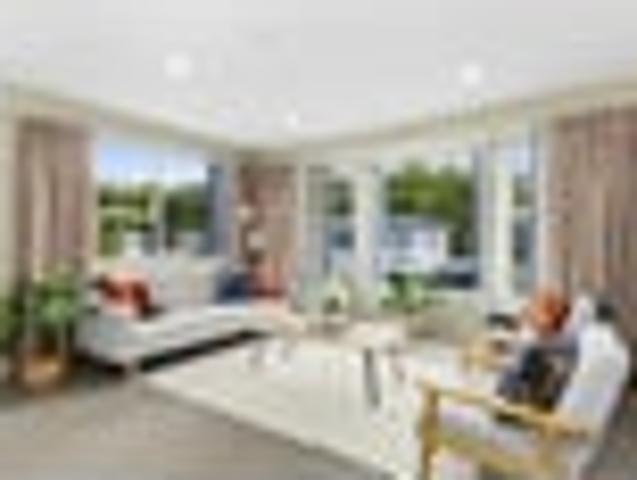 House for sale in Days Bay, Wellington