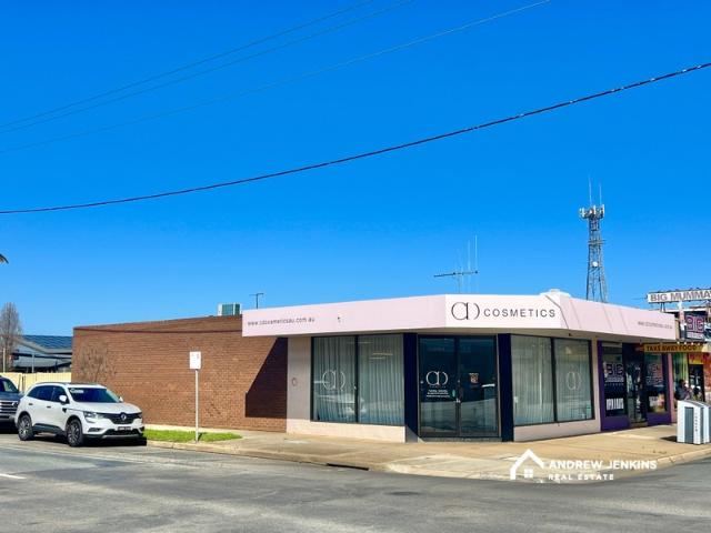 Property for sale in Cobram, Victoria
