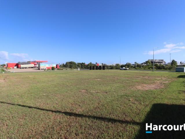 Property for sale in Banyan, Queensland