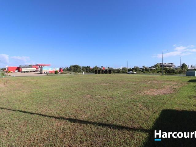 Land for sale in Banyan, Queensland