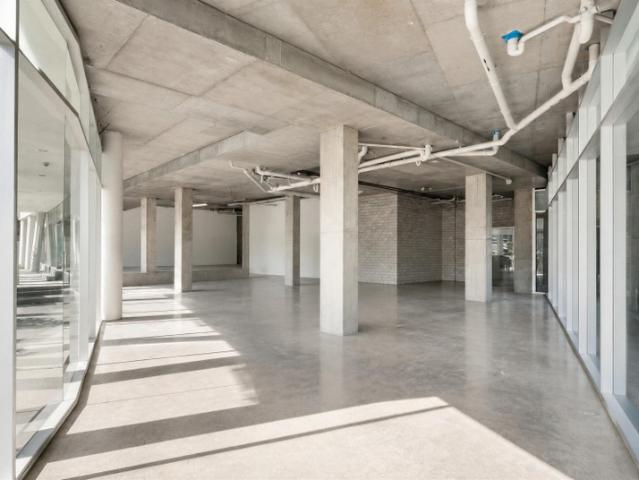 Retail for rent in Sydney, New South Wales