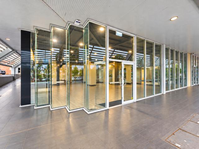 Retail for rent in Ulladulla, Shoalhaven City Council
