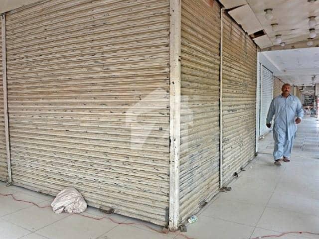 Building for sale in Muzaffarabad, Azad kashmir