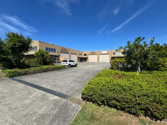 Warehouse for sale in New South Wales