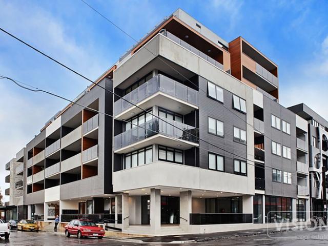 Retail for rent in Camerons Creek, Victoria
