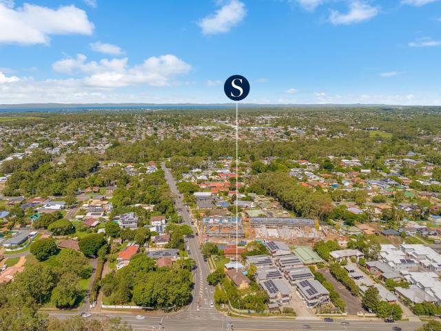 House for sale in Toombul, Queensland