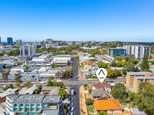 House for sale in Cambridge, Western Australia