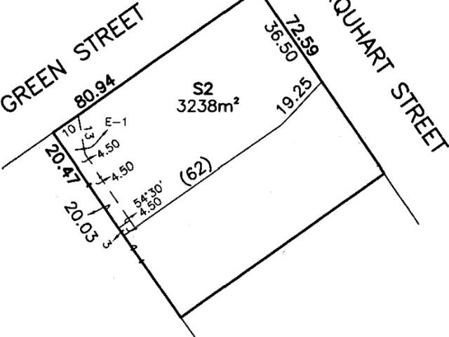 Property for sale in Carisbrook, Victoria