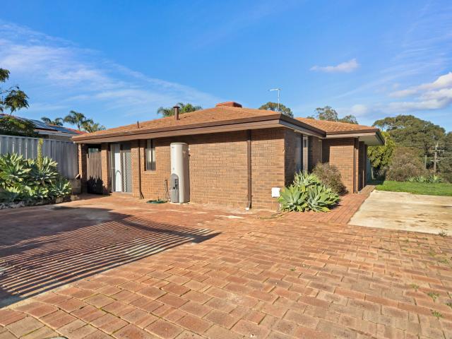 House for sale in Heathridge, City of Joondalup