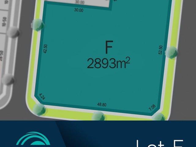 Land for sale in Beveridge, Victoria